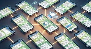 شراء متابعين تلجرام متفاعلين